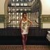 Profile Picture of Ashton Marie (@ashton.stubblefield.7) on Facebook