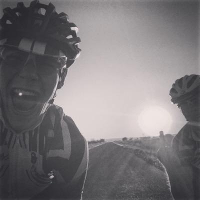 Profile Picture of Eduan Kruyswijk (@eduankruyswijk) on Twitter