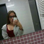 Profile Picture of Káča Čechovic (@kacc_kac) on Instagram