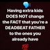Profile Picture of Stacey Devlin (@stacey.devlin.9634) on Facebook