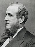 Samuel C. Cobb - Wikipedia Profile Picture of Samuel C. Cobbon Wikipedia