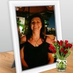 Profile Picture of Debbie Sisson Lanczak (@sissonlanczak) on Instagram