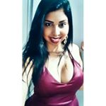 Profile Picture of Lorraine Teixeira (@lorraine_teixeira) on Instagram