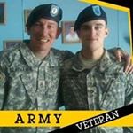 Profile Picture of Brian Slaymaker (@slaymakerbrian) on Instagram