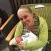 Profile Picture of Lori Tesch (@lori.tesch.7) on Facebook
