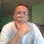 Profile Picture of Peter Carucci (@petercarucci) on Instagram