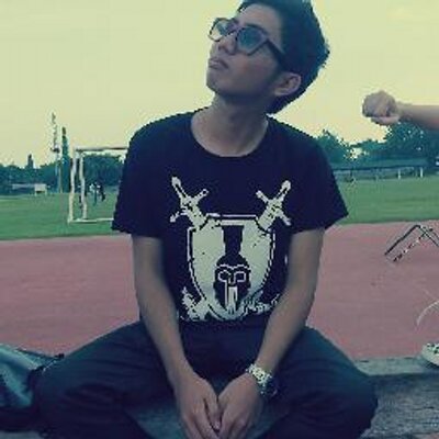 Profile Picture of Kevin Lloyd Monton (@keeeevinlloyd) on Twitter