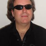 Profile Picture of Charles Winters (@larchmontstudio) on Instagram