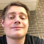 Profile Picture of Ashton Baker (@ash__man89) on Instagram
