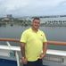 Profile Picture of Tony Chaviano (@tony.chaviano.9655) on Facebook
