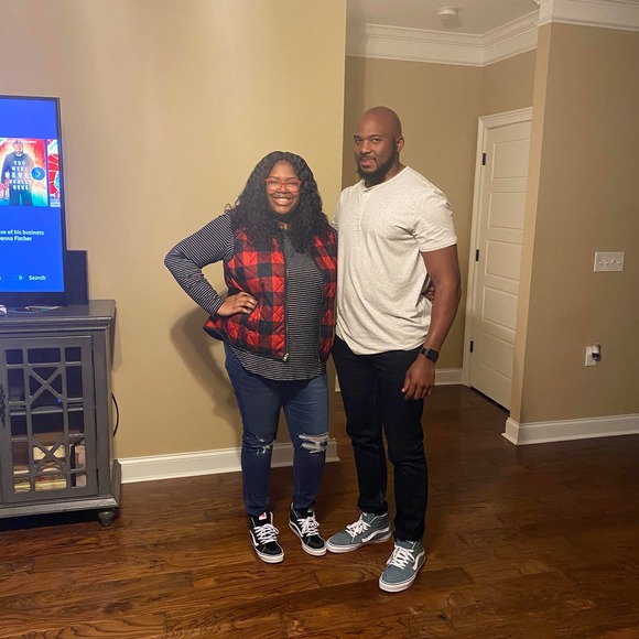 Profile Picture of Nicholas Streeter (@nicholasstreete) on Poshmark