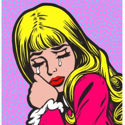 Ken !! - Twitter Profile Picture of Ken !! (@ken__adamson) on Twitter