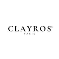 Profile Picture of C L A Y R O S® (@clayros.shop) on Tiktok