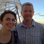 Profile Picture of Barry Syracuse (@barrysyracuse) on Pinterest