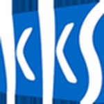 Profile Picture of Karl-Kessler-Schule (@kks_aalen) on Instagram