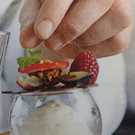 David Hailstones - Flickr Profile Picture of David Hailstones (@david.hailstones) on Flickr