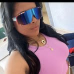 Profile Picture of Pamela Cotice (@Pamela-Cotice) on Facebook