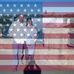 Profile Picture of David Sladewski (@david.sladewski.3) on Facebook