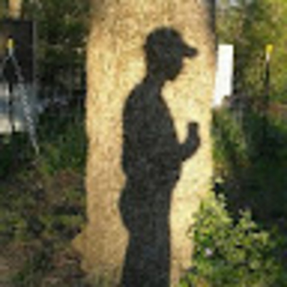 Profile Picture of Jim Leggett (@jimrleggett) on Poshmark