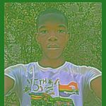 Profile Picture of stormshadow75 (@p.kim.a) on Instagram