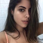 Juliana Hornellas - Instagram Profile Picture of Juliana Hornellas (@julianahornellas) on Instagram