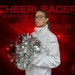 Profile Picture of Pénélope Caurier (@penelope.caurier.5) on Facebook