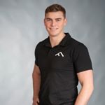Profile Picture of James Klash | Personal Trainer (@jamesklash_pt) on Instagram