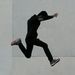 Profile Picture of Hsiao-yeh Wu (@hsiaoyehw) on Pinterest