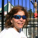 Profile Picture of Tammy Labednick Ebert (@tammy.l.ebert.9) on Instagram