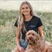 Profile Picture of Morgan Strack (@morgan.strack) on Facebook