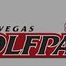 Profile Picture of Simon Powley (@WolfpackVegas) on Twitter