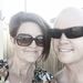 Profile Picture of Joelle Morgan-Cole Photography (@jmorgancole) on Pinterest