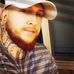 Profile Picture of Justin Rachal (@Justincp3) on Facebook