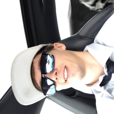 Profile Picture of Jared Hilliard (@jared_hilliard) on Twitter