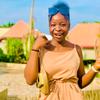 Profile Picture of Angela Gold (@@gela_gold) on Tiktok