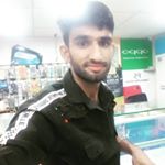 Profile Picture of naresh patel (@pate5011) on Instagram