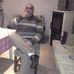 Profile Picture of Mohamad Hamze (@mohamad.hamze.71404) on Facebook
