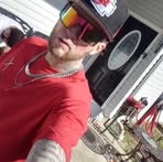 Profile Picture of Dustin Baker (@Dustin-Baker) on Facebook
