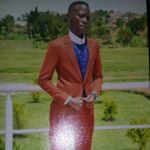 Lubembe Brian - Instagram Profile Picture of Lubembe Brian (@lubembebrian) on Instagram