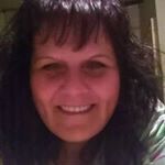 Profile Picture of Tamie Honeycutt Allen (@tamiehoneycuttallen) on Instagram