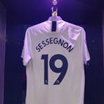 Profile Picture of robert bloxham (@bloxham649) on Instagram