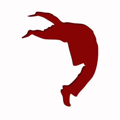 Profile Picture of Brent Brown Toyota (@brentbtoyota) on Twitter