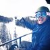 Profile Picture of Omar Bazzo (@danny.walls.14203) on Facebook