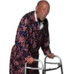 Profile Picture of David Stover (@stoverkill) on Instagram