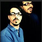 Profile Picture of Jeremy Cooper (@jer_cooper) on Instagram