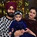 Profile Picture of Harsimran Singh Sammi (@harsimran.singh.988) on Facebook