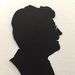 Profile Picture of Sean McMorrow (@sean_mcmorrow) on Pinterest