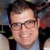 Profile Picture of Joshua Mulligan (@joshua.mulligan.75) on Facebook