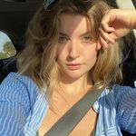 Profile Picture of Rachel larson (@rachel13164) on Instagram