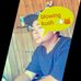 Profile Picture of Dustin Luse (@dustin.luse.54) on Facebook